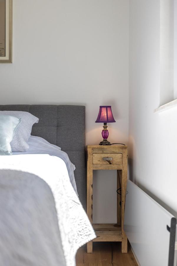 Apartment Meli Сплит Экстерьер фото